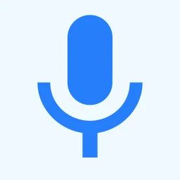 Vocal - Record voice notes