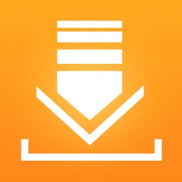 Icono de Rapid Cloud File Manager